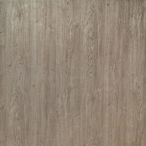 Фасад кухонный МДФ Пленка Дуб Рустик серый 1927